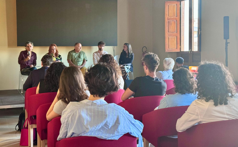 Calabria in Fabula_II edizione 02