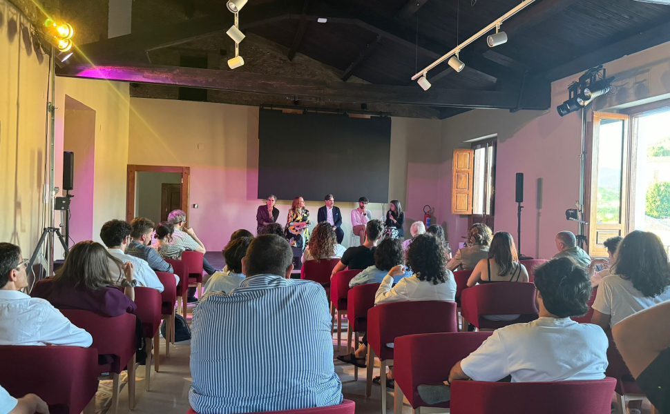 Calabria in Fabula_II edizione 03