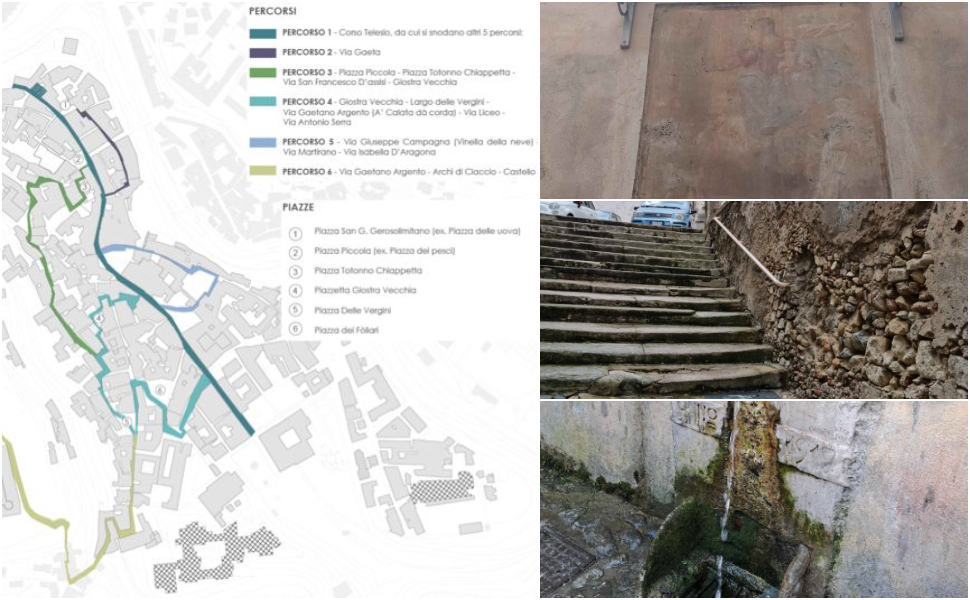 Cantiere-centro-storico-Cosenza