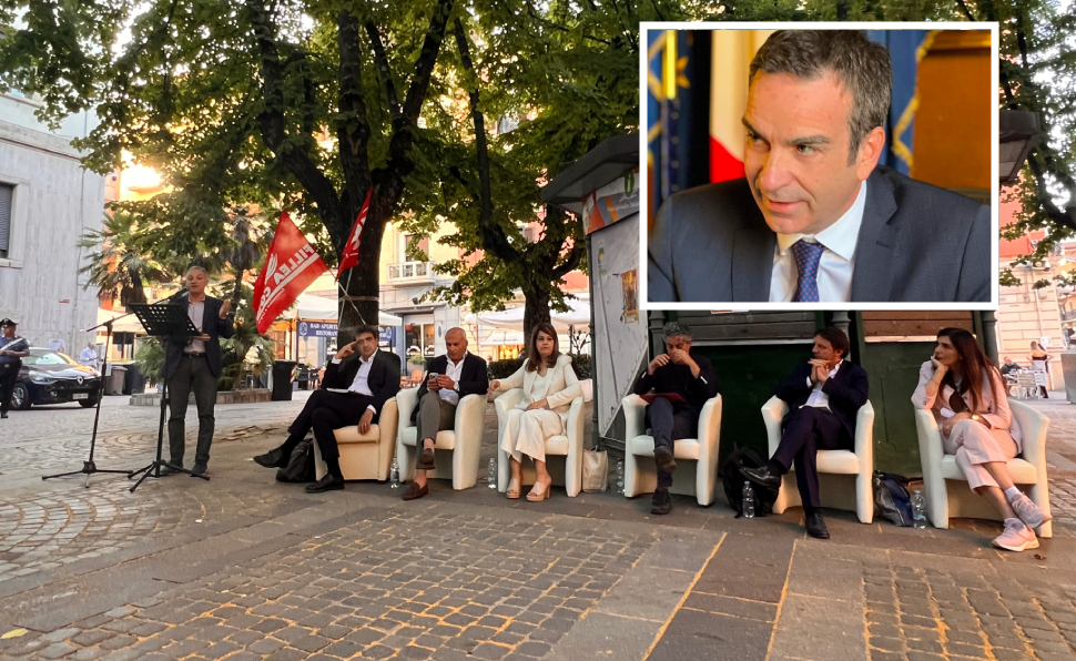 Cgil-Cosenza_Occhiuto