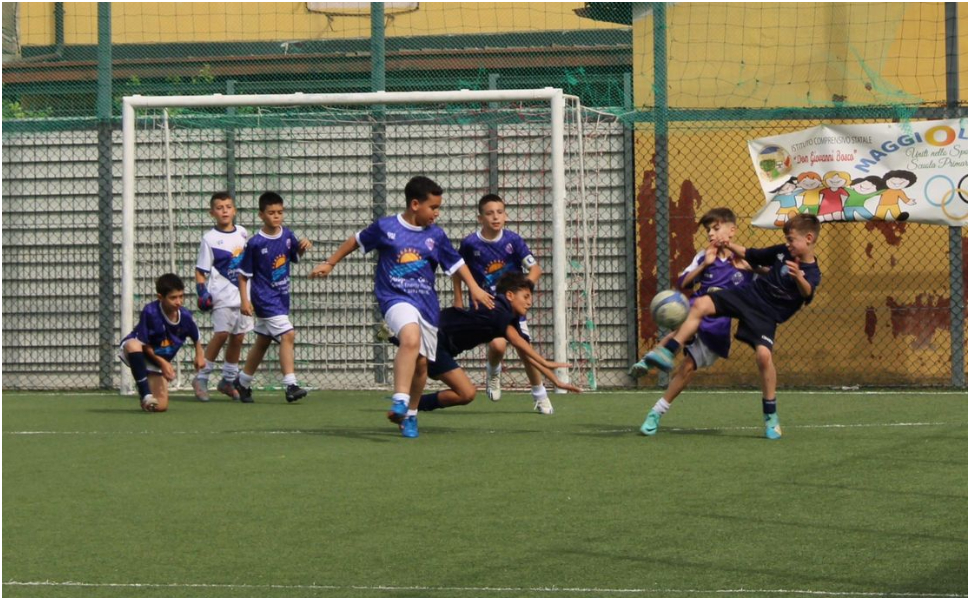 Corigliano-Rossano-ASD-Club-Sport