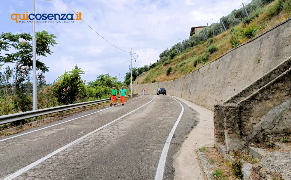 Corso Vittorio Emanuele 2