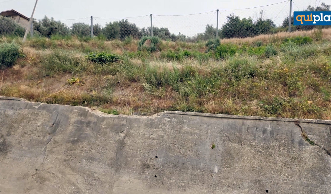 Corso Vittorio Emanuele II_3