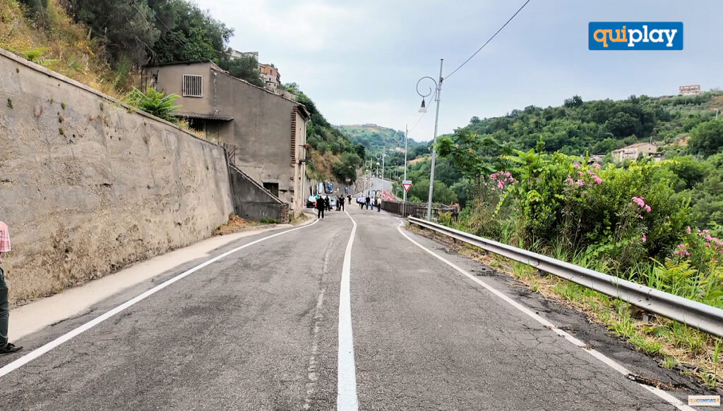 Corso Vittorio Emanuele II_4