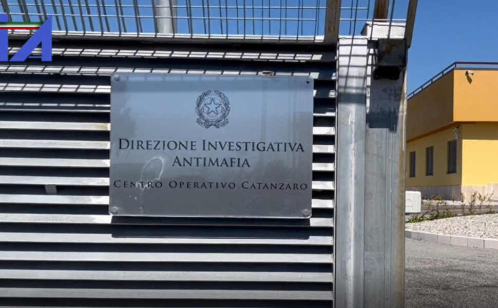 DIA-Direzione-Investigativa-Antimafia