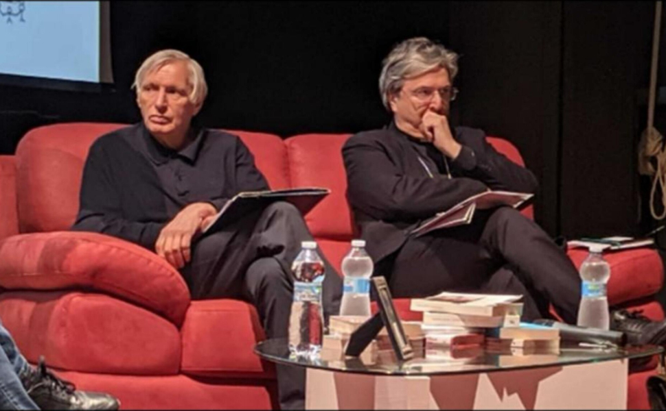 Don-Ciotti_monsignor-Savino.