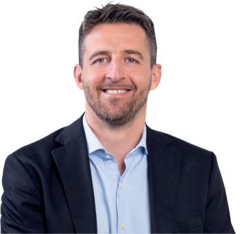 Flavio Stasi piccolo