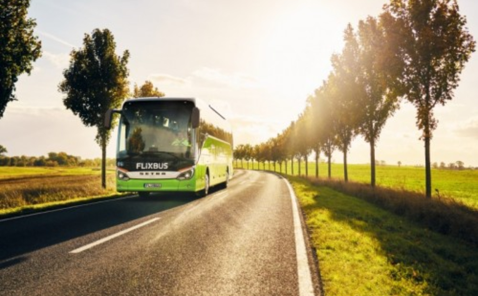 Flixbus-estate-Calabria