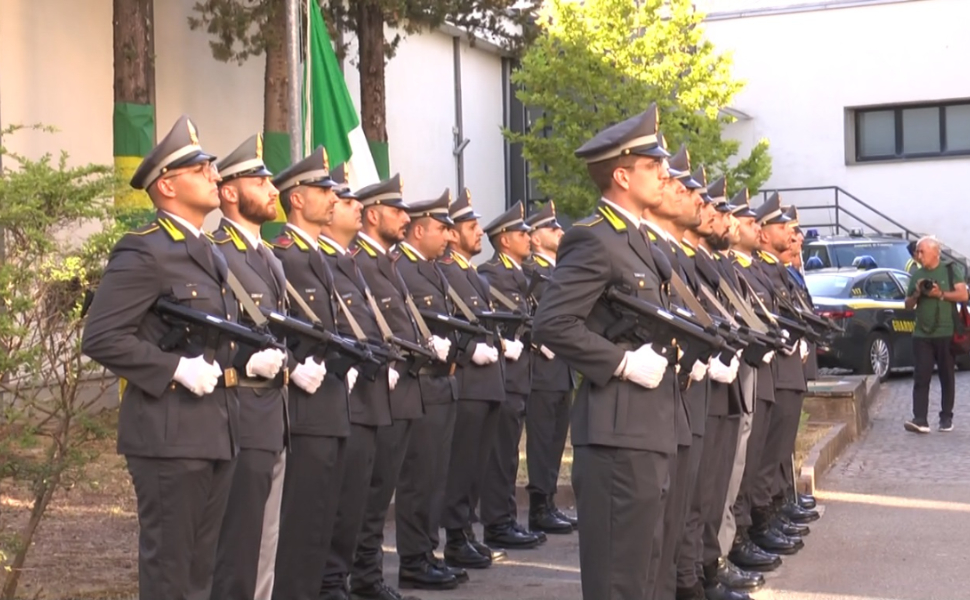 Guardia-di-finanza-Cosenza