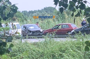 Incidente Statale 107_2