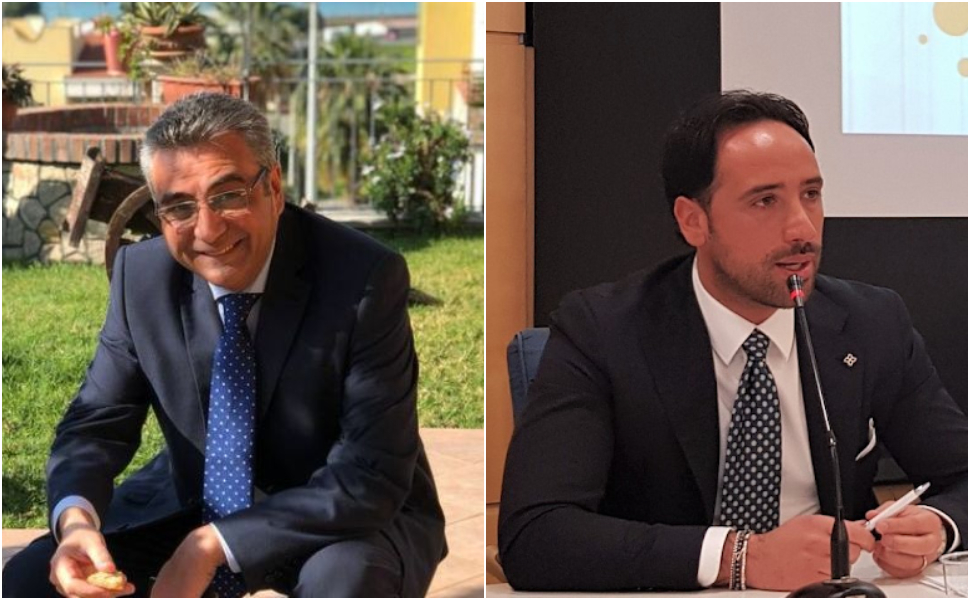 Mario-Pizzino-Alfredo-Citrigno