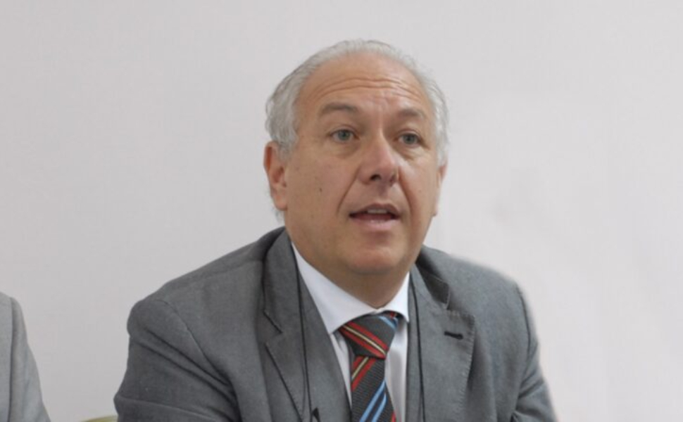 Pierfrancesco-Stillitani.