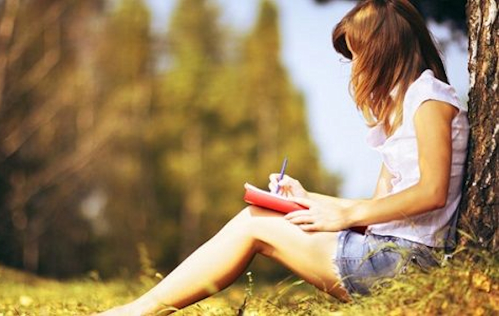 Haiku Poedia lettura natura