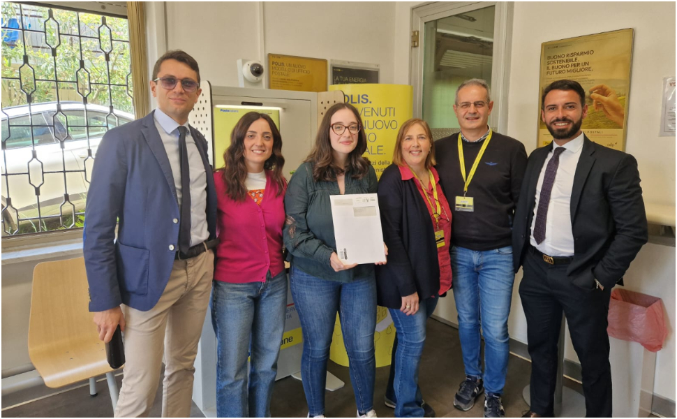 Progetto-Polis-Rovito