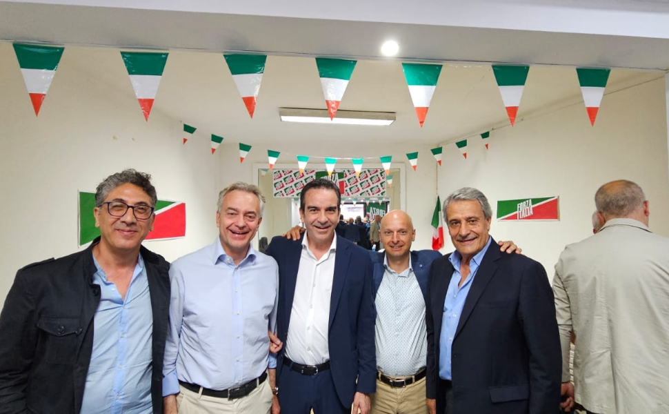 Roberto-Occhiuto-ad-Acri.