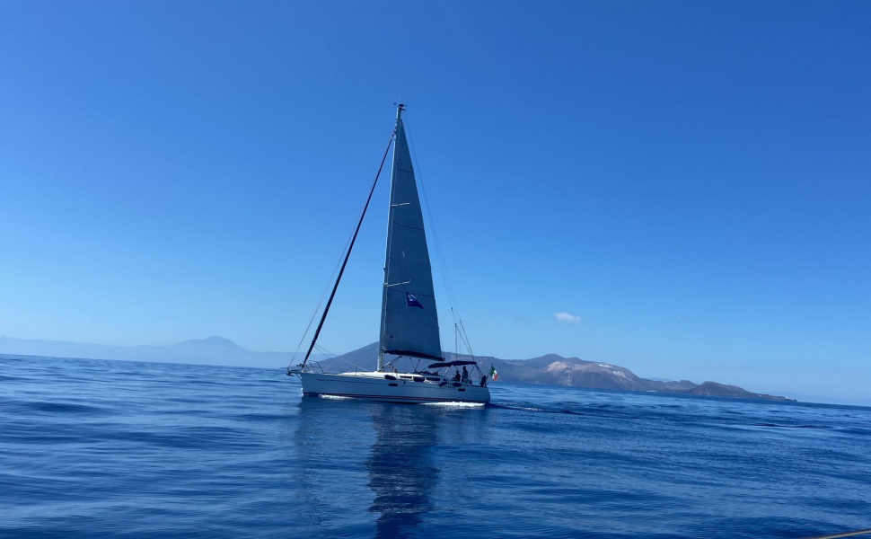 Rotta dei ciclopi vela1