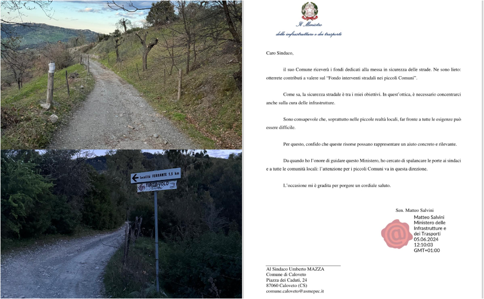 SP-251-Caloveto-Bocchigliero