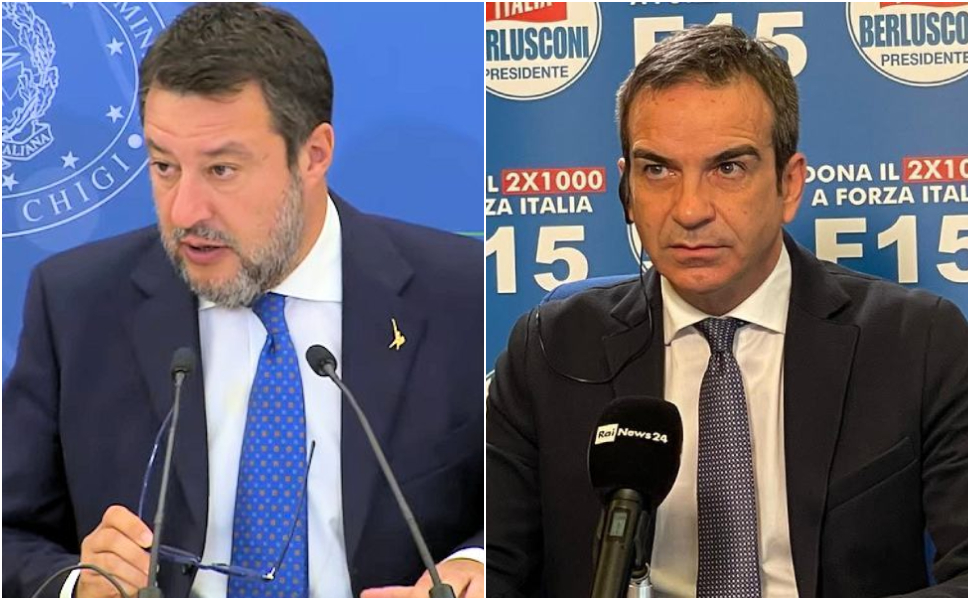 Salvini_Roberto-Occhiuto.