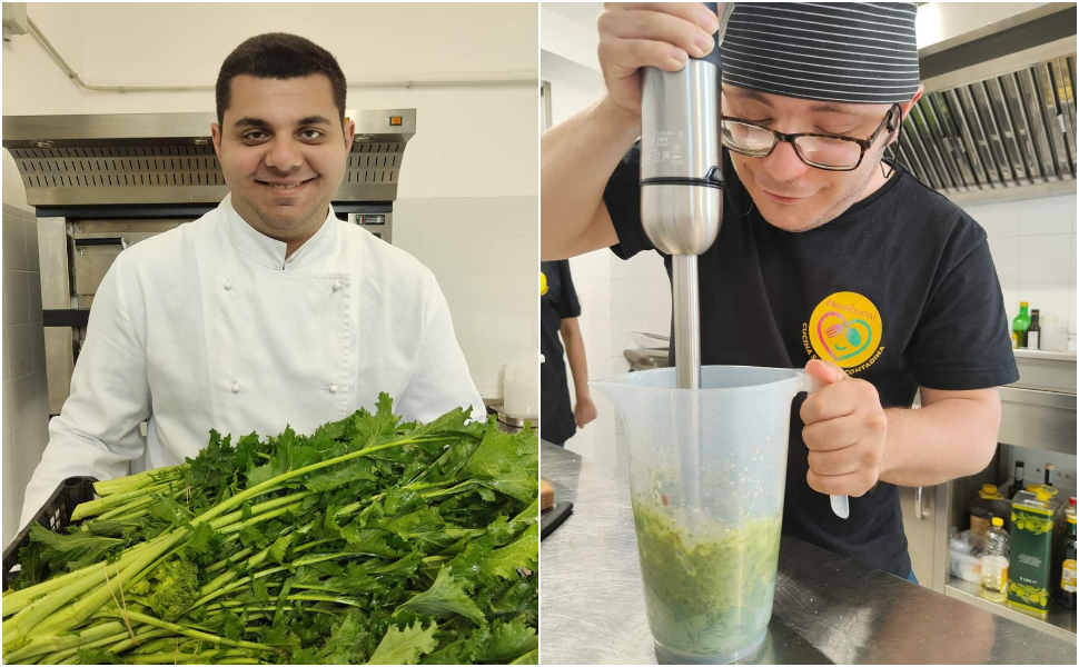 campagna amica cosenza volando oltre 02