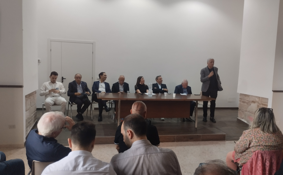 citta-unica-dibattito