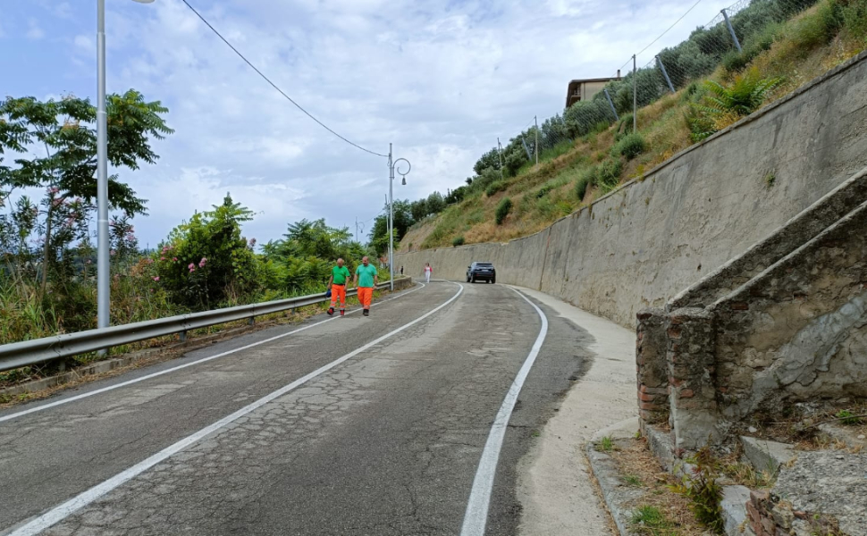 corso-vittorio-emanuele