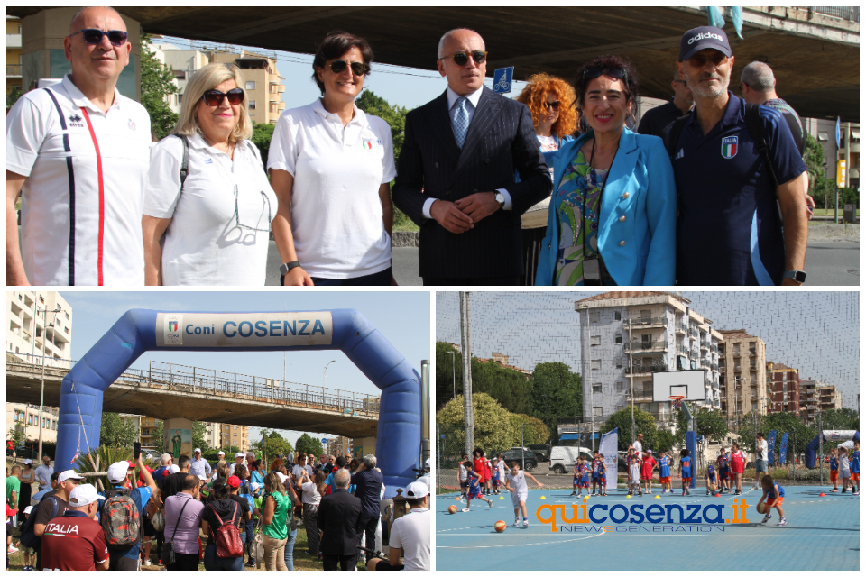 giornatadellosport2024