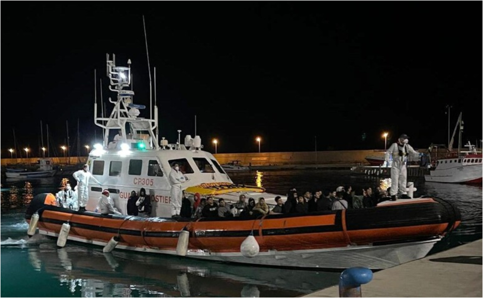 guardia-costiera-migranti