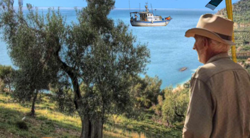 mobilitazione-agricoltori-pescatori