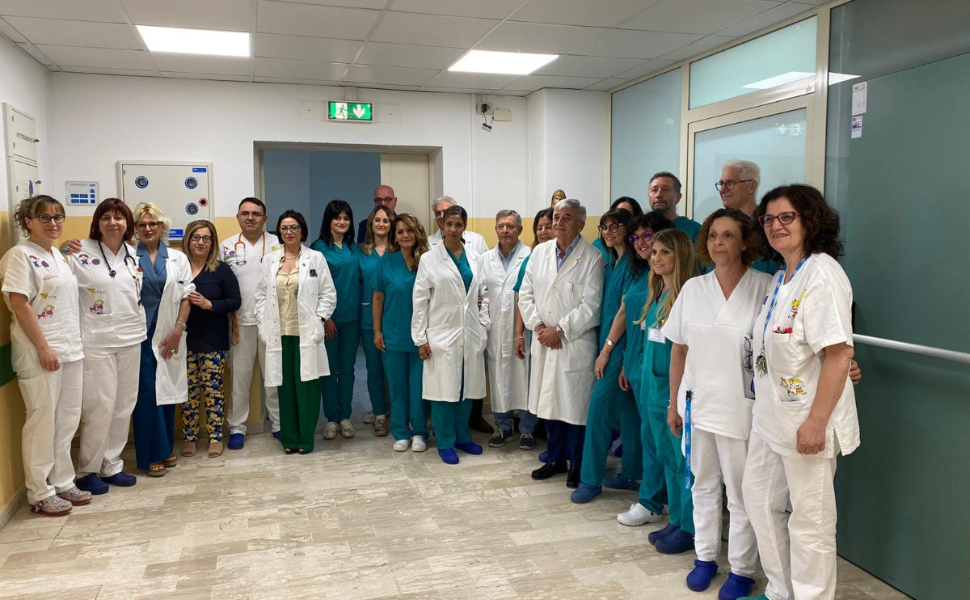 punto-nascita-ospedale-Cetraro