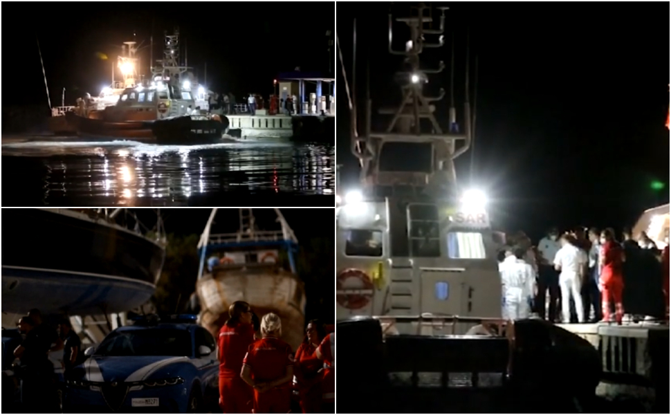 recupero-migranti_calabria.