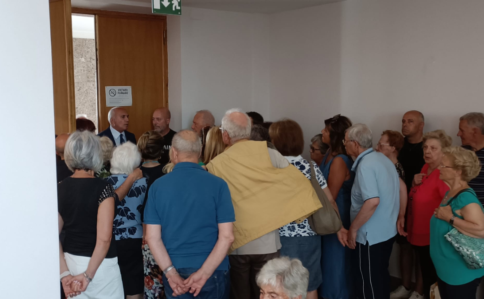 sindaco-Cafe-Alzheimer