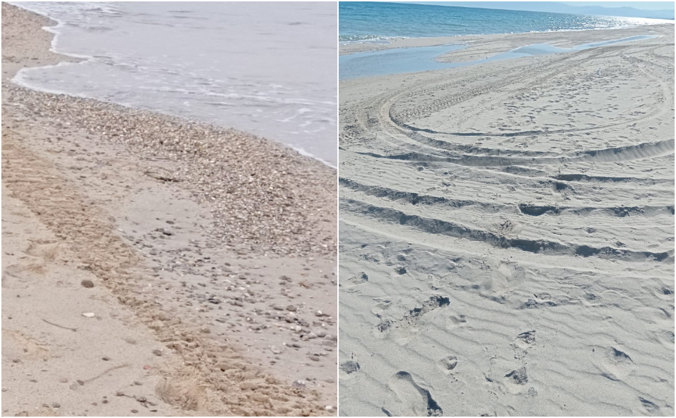 spiagge mezzi gare litorale jonico 01