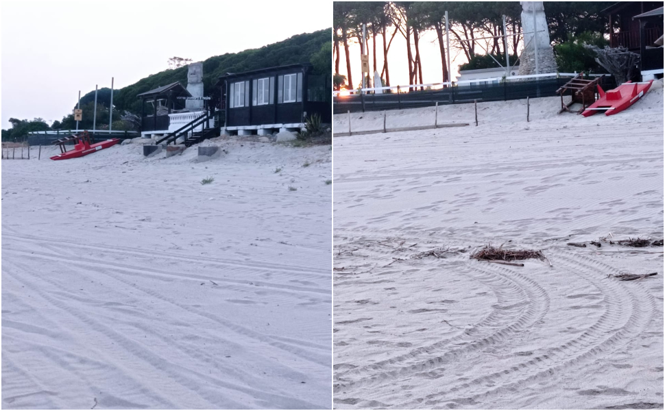 spiagge mezzi gare litorale jonico 02