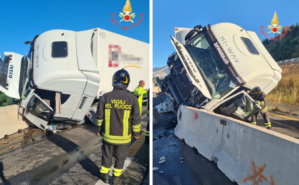 tir-incidente-morano-castrovillari