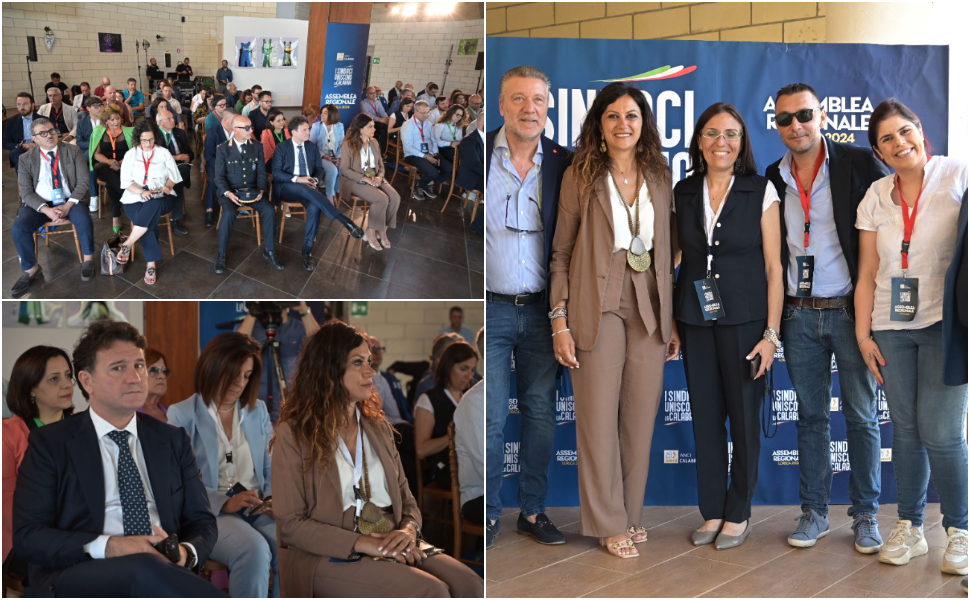 Anci-Calabria-a-Lorica