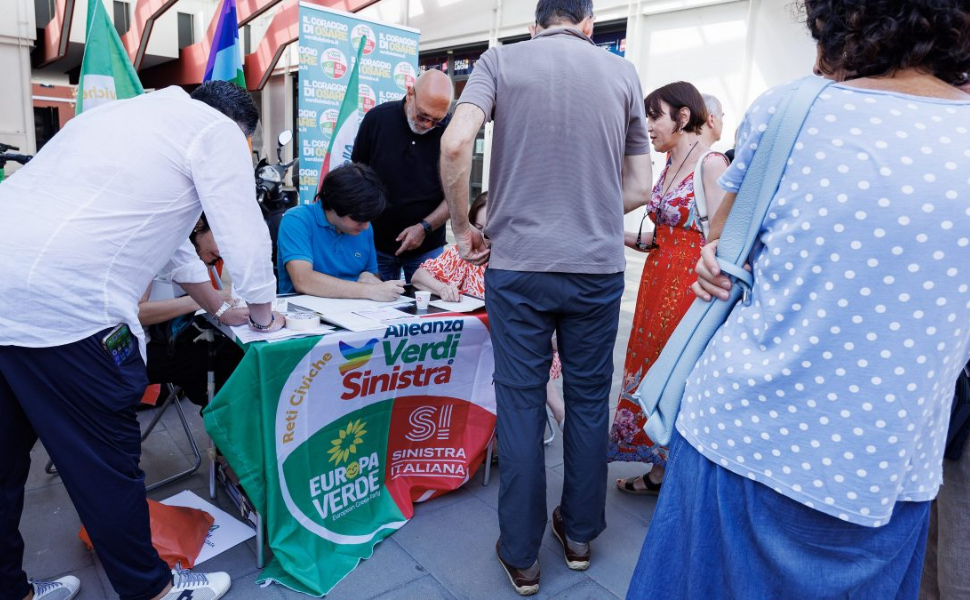 Autonomia-differenziata_circoli-sinistra-