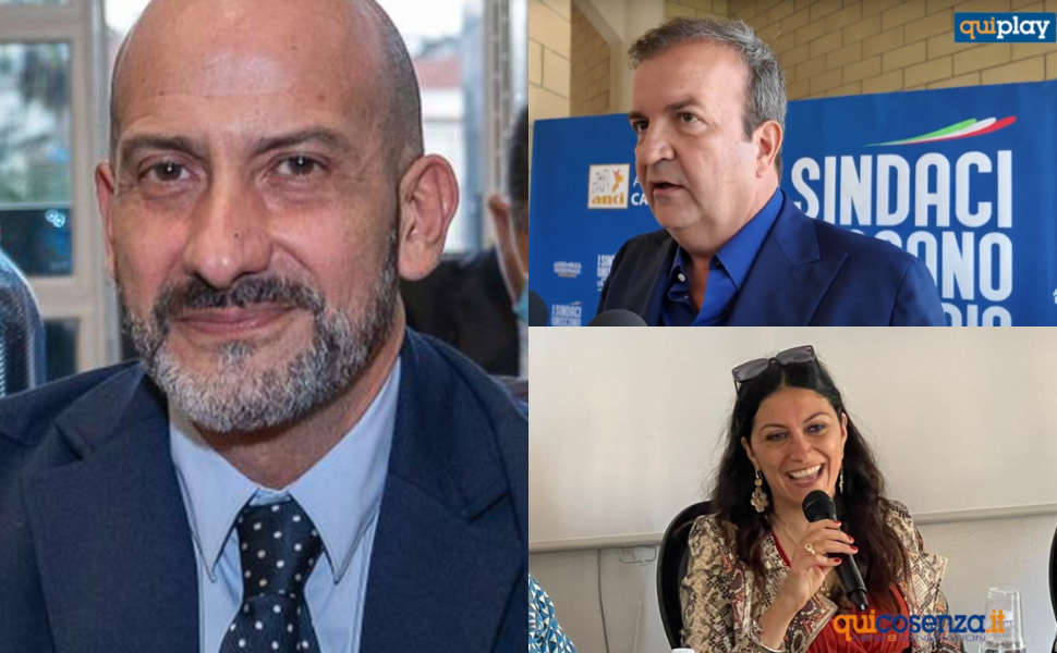 Commodaro_Mario-Occhiuto_Succurro