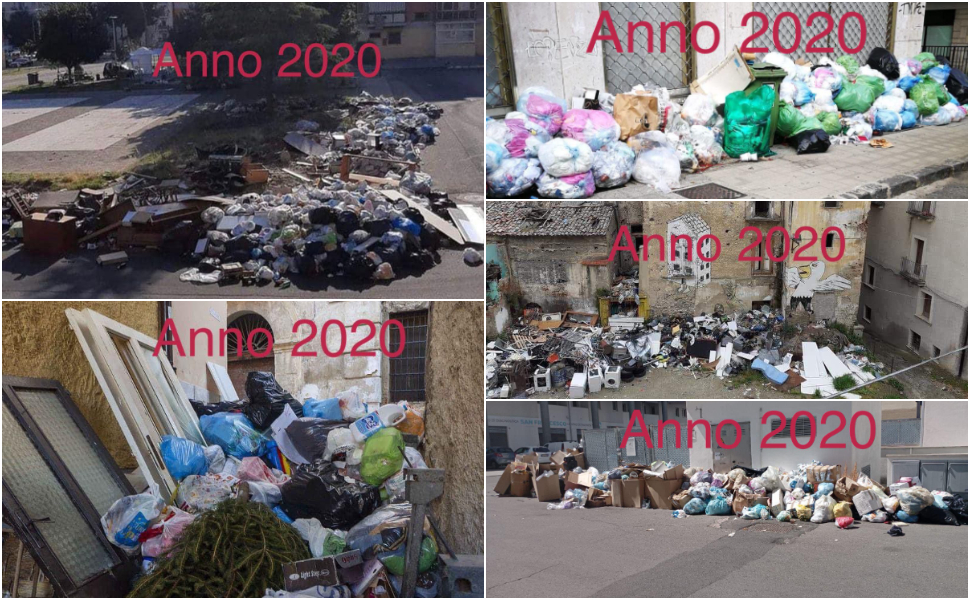 Cosenza-anno-2020.
