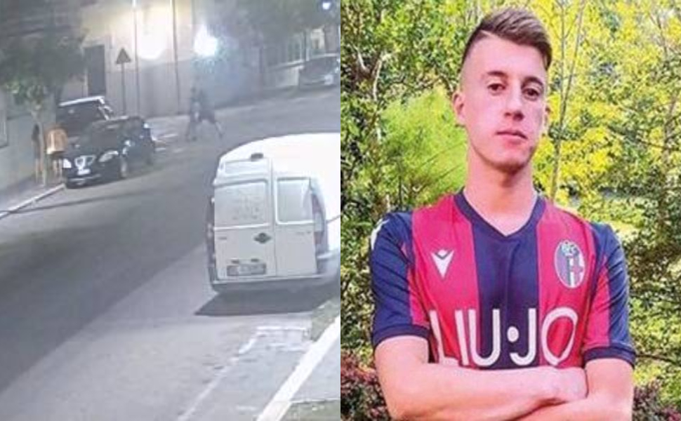 Davide-Ferrerio_pestaggio