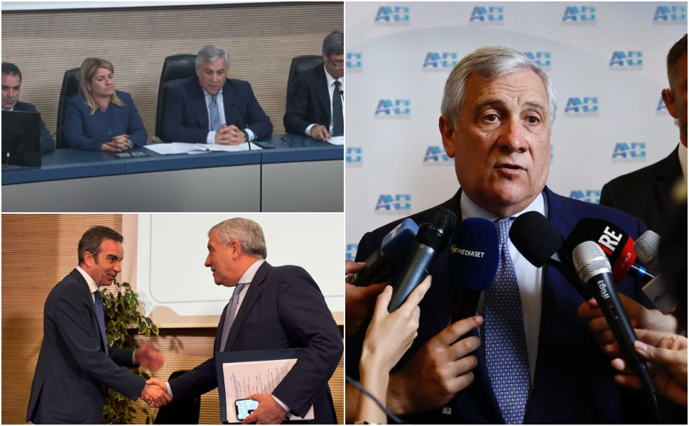 G7-commercio-calabria