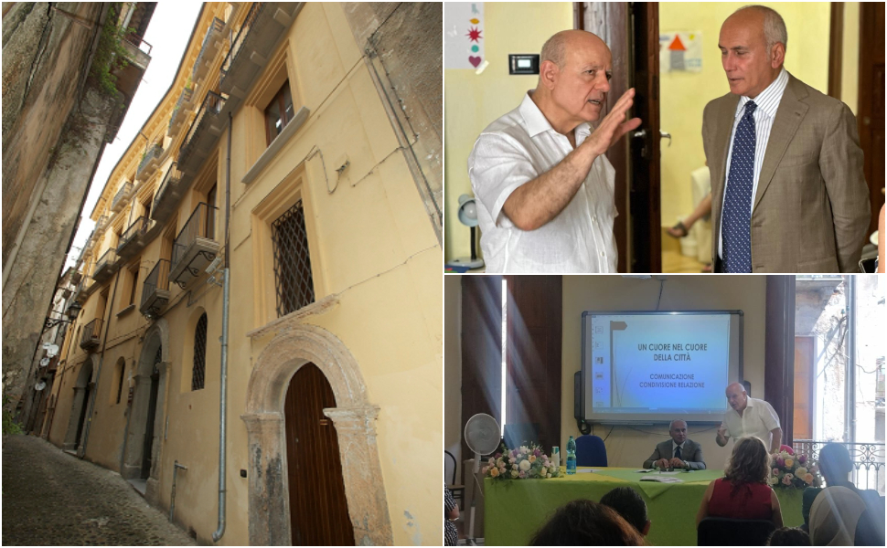 Palazzo-Gervasi_Cosenza