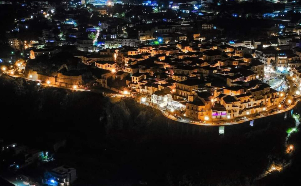 San-Lucido-Luci-di-Calabria