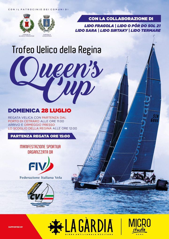 Scoglio Regina Vela2