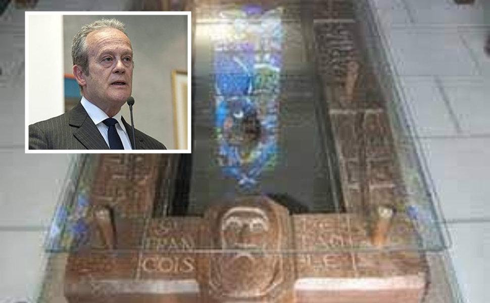 Tomba-San-Francesco-di-Paola_Antoniozzi