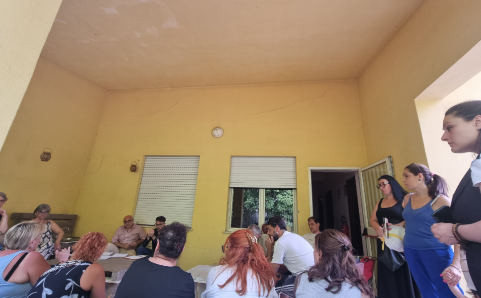 asili-nido-comunali-cosenza