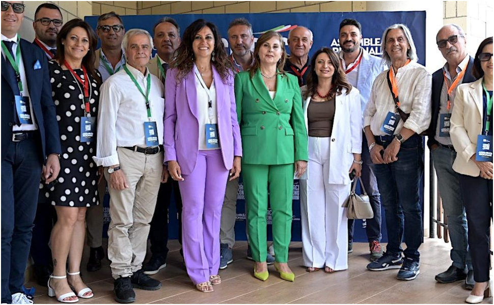 assemblea-ANCI-Calabria