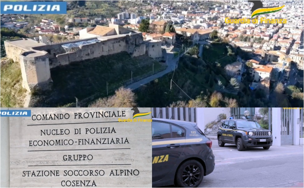 blitz-finanza-cosenza.j