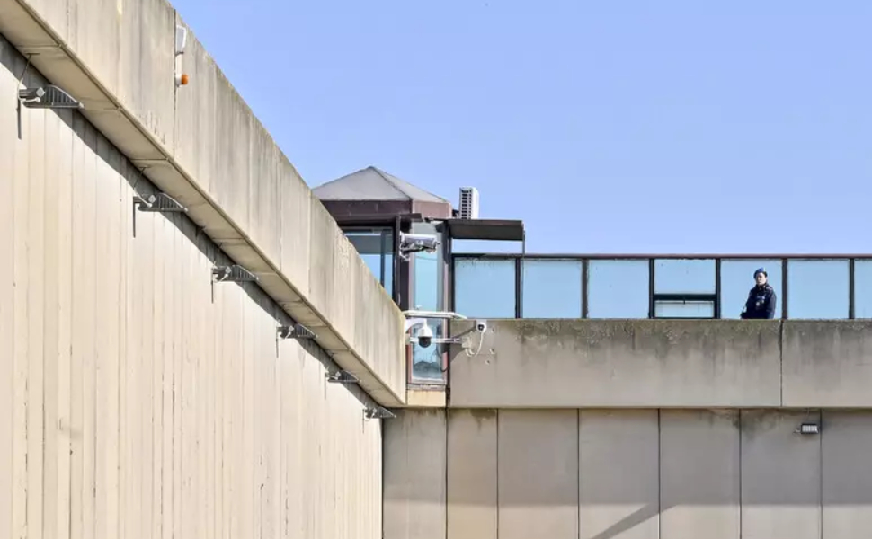 carcere-castrovillari-2.