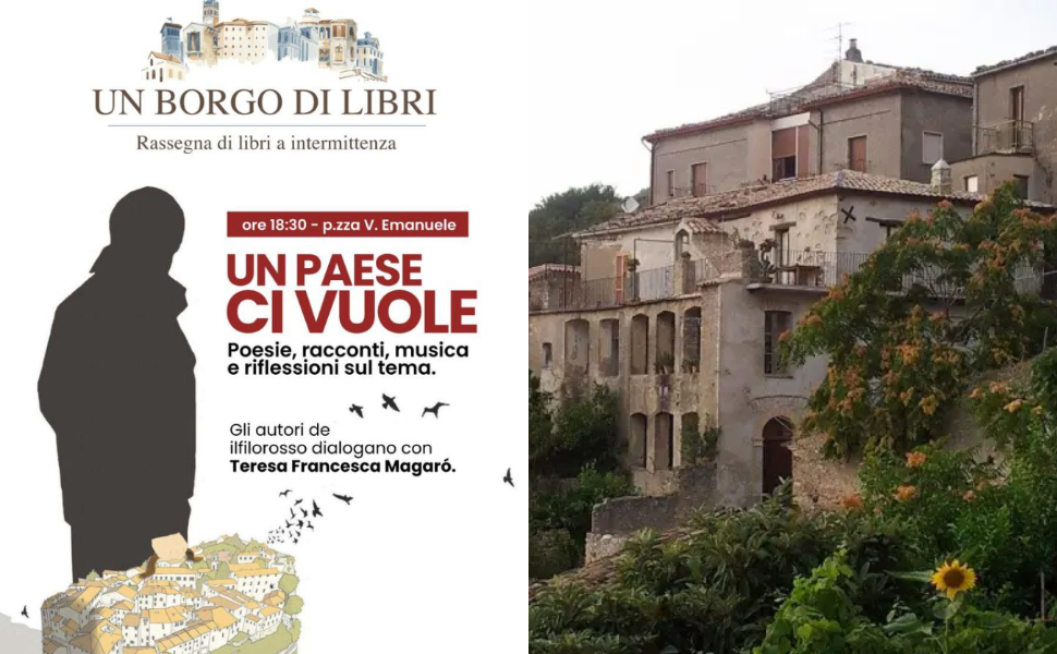 centro-storico-cleto_un-paese-ci-vuole