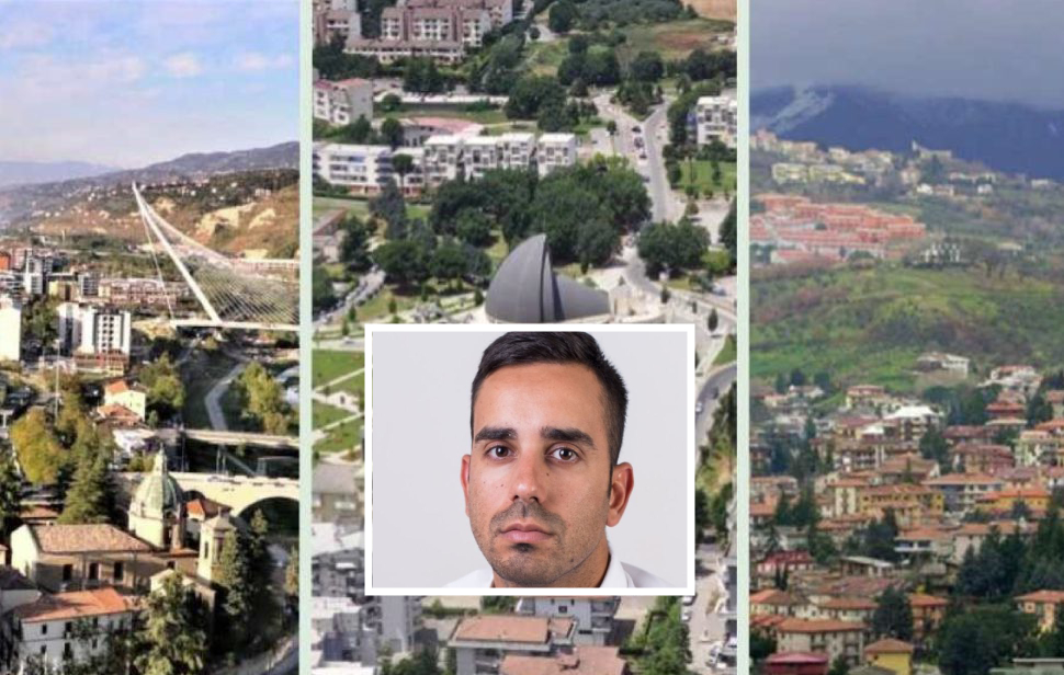 citta-unica-1-TAVERNISE-1